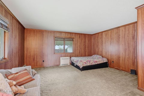 Tiny photo for 733 N Main Street, Fostoria, OH 44830 (MLS # 10013735)