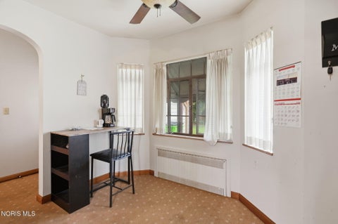 Tiny photo for 733 N Main Street, Fostoria, OH 44830 (MLS # 10013735)