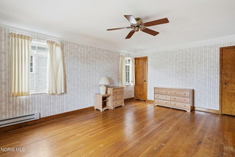 Tiny photo for 733 N Main Street, Fostoria, OH 44830 (MLS # 10013735)