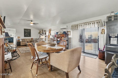 Tiny photo for 11330 State Route 49, Hicksville, OH 43526 (MLS # 10012291)