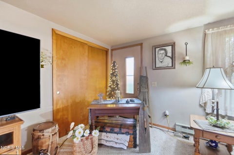 Tiny photo for 13647 Road 123, Paulding, OH 45879 (MLS # 10014309)