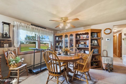 Tiny photo for 13647 Road 123, Paulding, OH 45879 (MLS # 10014309)