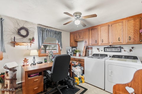 Tiny photo for 13647 Road 123, Paulding, OH 45879 (MLS # 10014309)