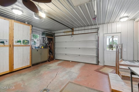 Tiny photo for 13647 Road 123, Paulding, OH 45879 (MLS # 10014309)