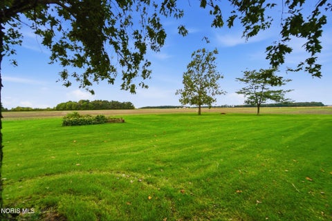 Tiny photo for 13647 Road 123, Paulding, OH 45879 (MLS # 10014309)