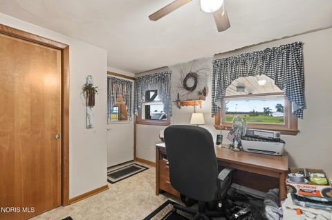 Tiny photo for 13647 Road 123, Paulding, OH 45879 (MLS # 10014309)