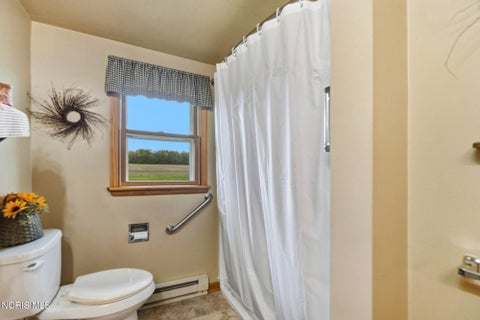 Tiny photo for 13647 Road 123, Paulding, OH 45879 (MLS # 10014309)