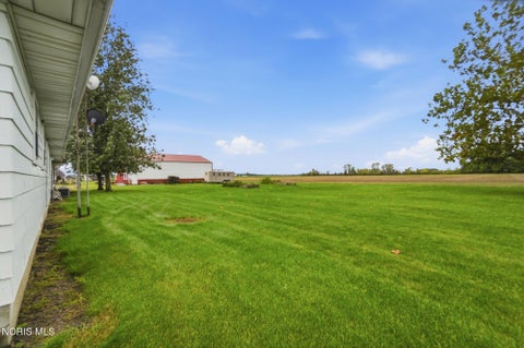 Tiny photo for 13647 Road 123, Paulding, OH 45879 (MLS # 10014309)