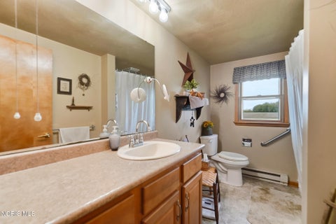 Tiny photo for 13647 Road 123, Paulding, OH 45879 (MLS # 10014309)
