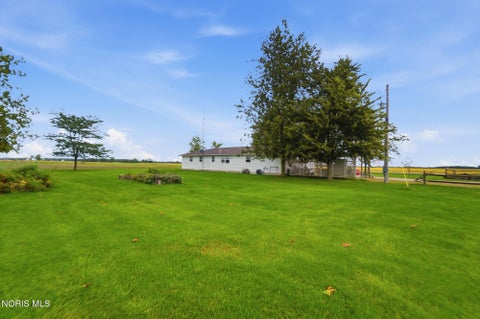 Tiny photo for 13647 Road 123, Paulding, OH 45879 (MLS # 10014309)