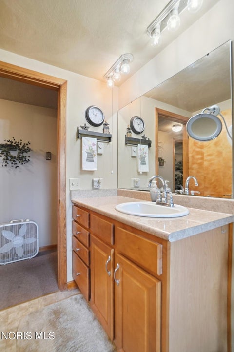 Tiny photo for 13647 Road 123, Paulding, OH 45879 (MLS # 10014309)
