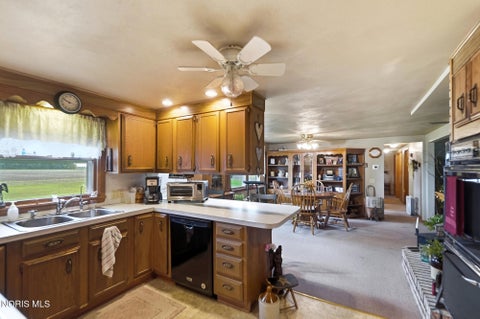 Tiny photo for 13647 Road 123, Paulding, OH 45879 (MLS # 10014309)