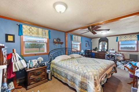 Tiny photo for 13647 Road 123, Paulding, OH 45879 (MLS # 10014309)