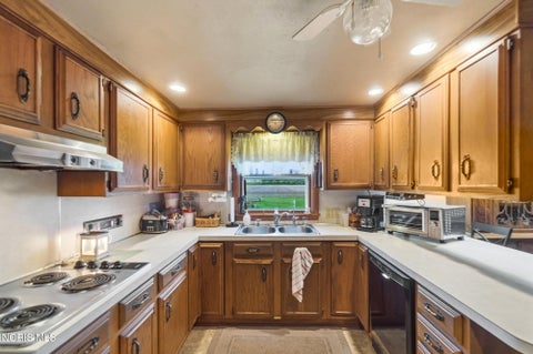 Tiny photo for 13647 Road 123, Paulding, OH 45879 (MLS # 10014309)