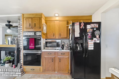 Tiny photo for 13647 Road 123, Paulding, OH 45879 (MLS # 10014309)