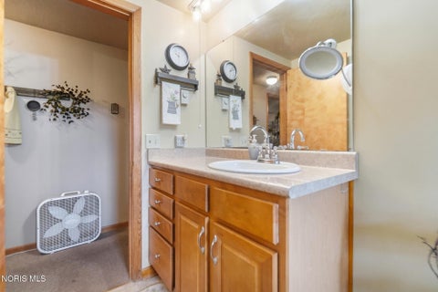 Tiny photo for 13647 Road 123, Paulding, OH 45879 (MLS # 10014309)