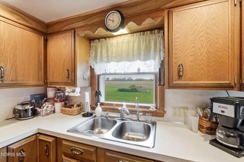 Tiny photo for 13647 Road 123, Paulding, OH 45879 (MLS # 10014309)