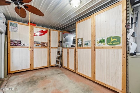 Tiny photo for 13647 Road 123, Paulding, OH 45879 (MLS # 10014309)