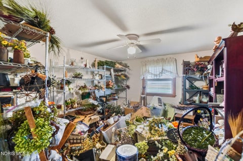 Tiny photo for 13647 Road 123, Paulding, OH 45879 (MLS # 10014309)