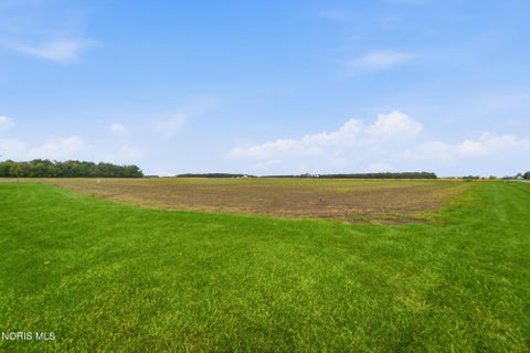 Tiny photo for 13647 Road 123, Paulding, OH 45879 (MLS # 10014309)
