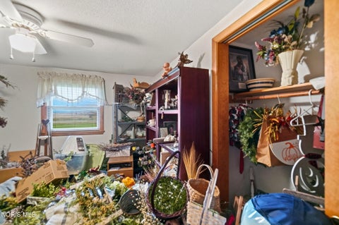 Tiny photo for 13647 Road 123, Paulding, OH 45879 (MLS # 10014309)