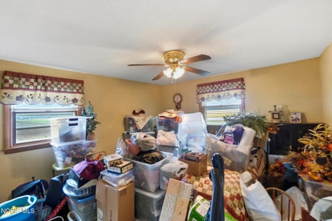 Tiny photo for 13647 Road 123, Paulding, OH 45879 (MLS # 10014309)