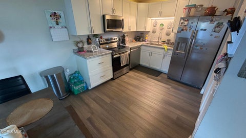 Tiny photo for 5708 Bernath Court, Toledo, OH 43615 (MLS # 10010613)