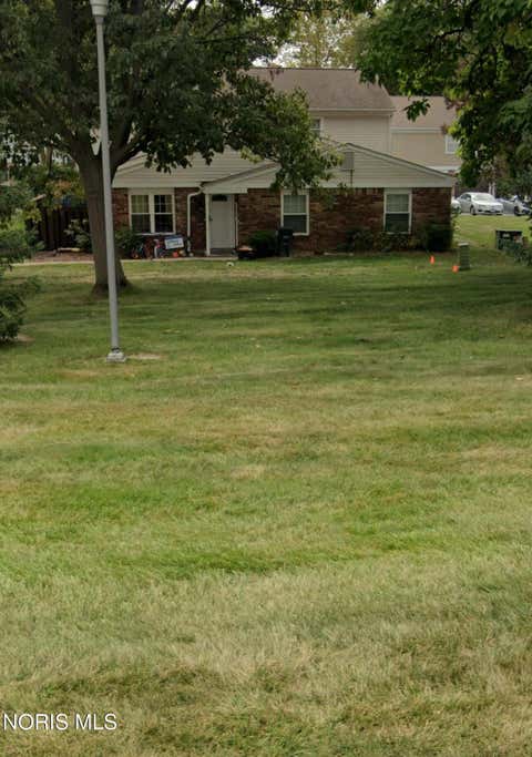 Photo of 5708 Bernath Court, Toledo, OH 43615 (MLS # 10010613)