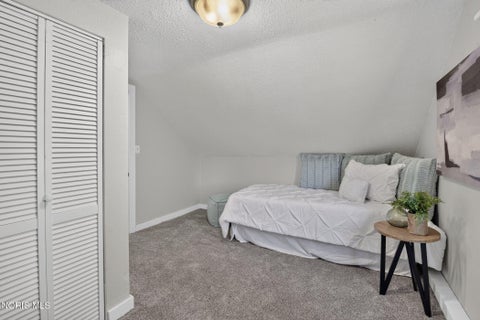 Tiny photo for 5235 Patriot Drive, Toledo, OH 43611 (MLS # 10013941)