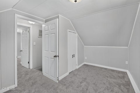 Tiny photo for 5235 Patriot Drive, Toledo, OH 43611 (MLS # 10013941)