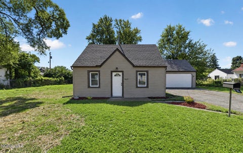 Photo for 5235 Patriot Drive