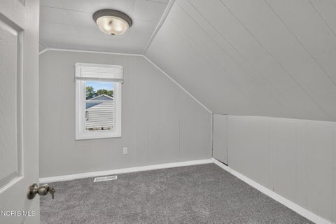 Tiny photo for 5235 Patriot Drive, Toledo, OH 43611 (MLS # 10013941)