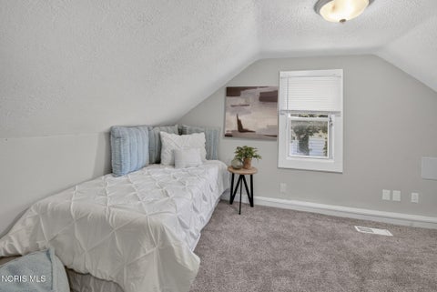 Tiny photo for 5235 Patriot Drive, Toledo, OH 43611 (MLS # 10013941)