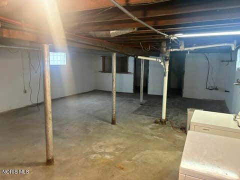 Tiny photo for 2034 Fairfax Road, Toledo, OH 43613 (MLS # 10012085)