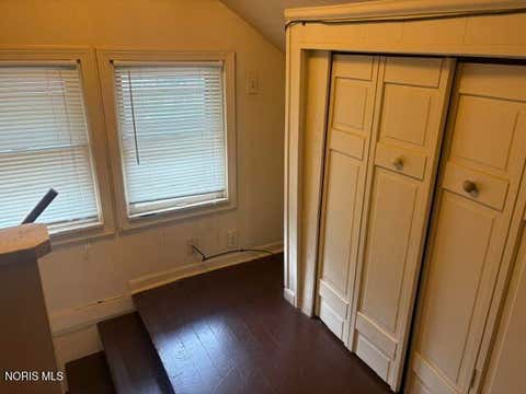 Tiny photo for 2034 Fairfax Road, Toledo, OH 43613 (MLS # 10012085)