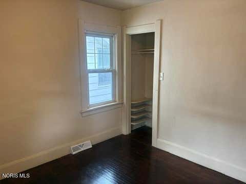 Tiny photo for 2034 Fairfax Road, Toledo, OH 43613 (MLS # 10012085)