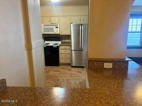 Tiny photo for 2034 Fairfax Road, Toledo, OH 43613 (MLS # 10012085)
