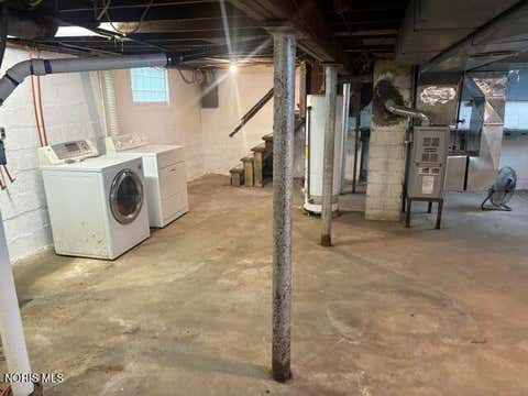 Tiny photo for 2034 Fairfax Road, Toledo, OH 43613 (MLS # 10012085)