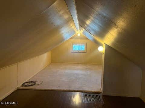 Tiny photo for 2034 Fairfax Road, Toledo, OH 43613 (MLS # 10012085)