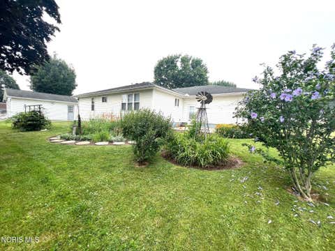 Tiny photo for 613 Gamber Court, Upper Sandusky, OH 43351 (MLS # 10010664)
