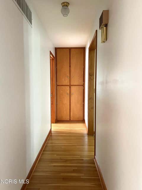 Tiny photo for 613 Gamber Court, Upper Sandusky, OH 43351 (MLS # 10010664)