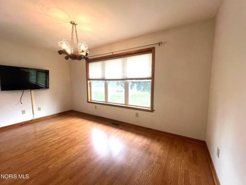Tiny photo for 613 Gamber Court, Upper Sandusky, OH 43351 (MLS # 10010664)