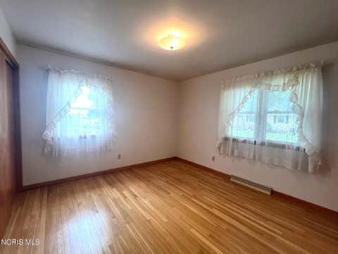 Tiny photo for 613 Gamber Court, Upper Sandusky, OH 43351 (MLS # 10010664)