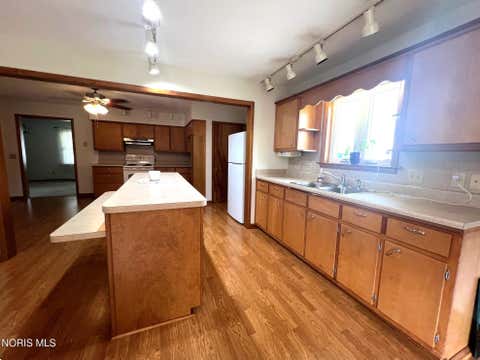 Tiny photo for 613 Gamber Court, Upper Sandusky, OH 43351 (MLS # 10010664)