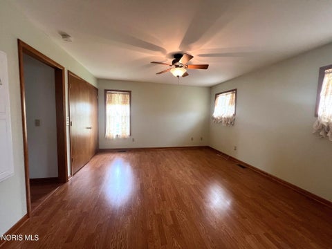 Tiny photo for 613 Gamber Court, Upper Sandusky, OH 43351 (MLS # 10010664)