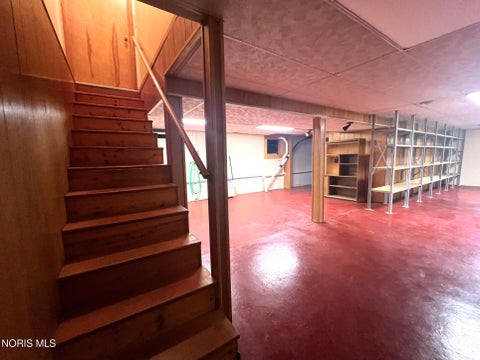 Tiny photo for 613 Gamber Court, Upper Sandusky, OH 43351 (MLS # 10010664)