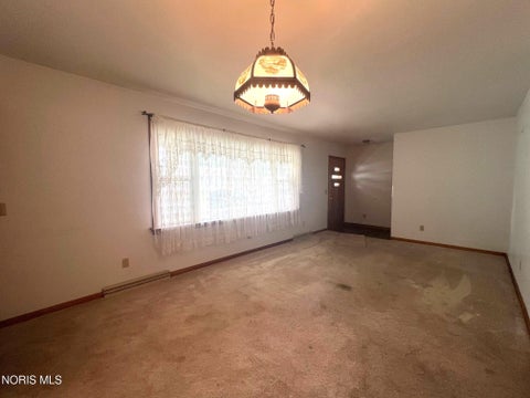 Tiny photo for 613 Gamber Court, Upper Sandusky, OH 43351 (MLS # 10010664)