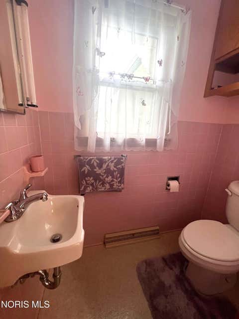 Tiny photo for 613 Gamber Court, Upper Sandusky, OH 43351 (MLS # 10010664)