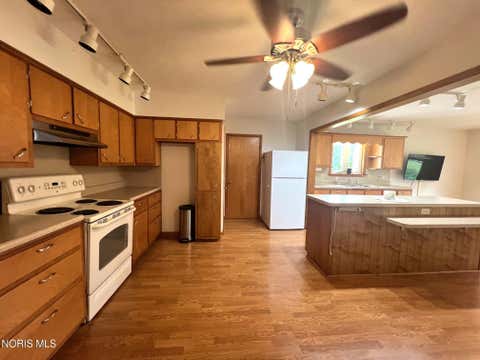 Tiny photo for 613 Gamber Court, Upper Sandusky, OH 43351 (MLS # 10010664)