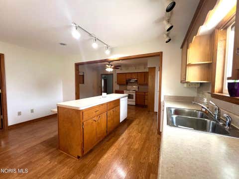 Tiny photo for 613 Gamber Court, Upper Sandusky, OH 43351 (MLS # 10010664)